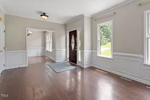 4733 Royal Troon Dr, Raleigh, NC 27604 - Photo 1