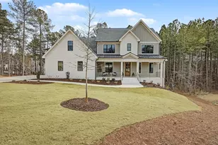 49 Cloudview Ct, Pittsboro, NC 27312 - Photo 1