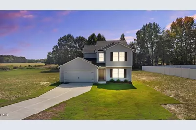 3881 Josiah Court, Nashville, NC 27856 - Photo 1