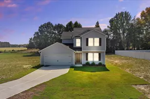 3881 Josiah Ct, Nashville, NC 27856 - Photo 1