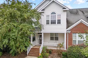 1012 Palace Garden Way, Raleigh, NC 27603 - Photo 1