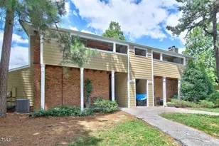 3331 Mill, Raleigh, NC 27612 - Photo 1