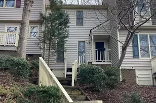 6420 English Oaks Dr, Raleigh, NC 27615 - Photo 1