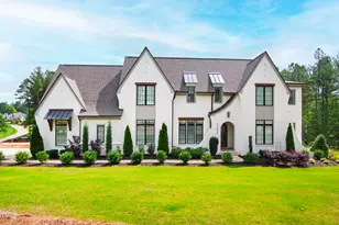 7304 Wexford Woods Ln, Wake Forest, NC 27587 - Photo 1