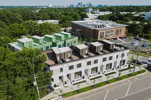 1301 Chamblee Hl Ct, Raleigh, NC 27608 - Photo 1