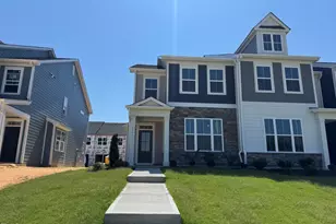 1563 Wendell Valley Blvd, Wendell, NC 27591 - Photo 1