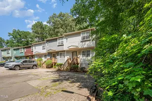 3622 Colchester St, Durham, NC 27707 - Photo 1