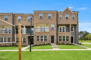 529 Forestville Rd, Wake Forest, NC 27587 - Photo 1