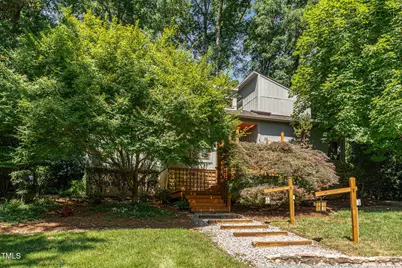 28 Benchmark, Pittsboro, NC 27312 - Photo 1