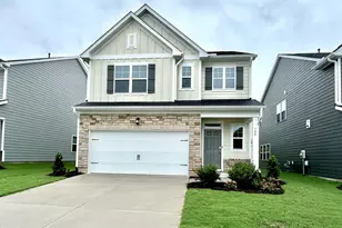 728 Swim Cave Ln, Wendell, NC 27591 - Photo 1