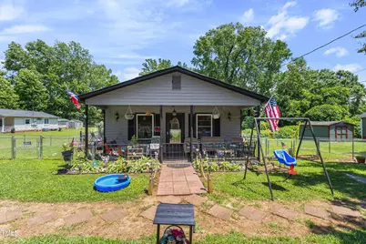 820 1st Street, Kings Mountain, NC 28086 - Photo 1