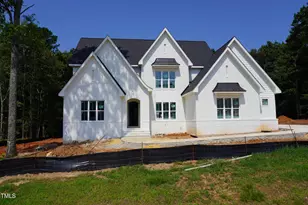 3004 William Frederick Wy, Raleigh, NC 27603 - Photo 1