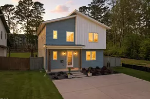 505 Colleton Rd, Raleigh, NC 27610 - Photo 1