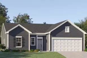 564 Barnes Lndg Dr, Four Oaks, NC 27524 - Photo 1