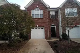 933 Shining Wire Way, Morrisville, NC 27560 - Photo 1