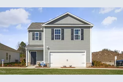 103 Grove Lane, Goldsboro, NC 27534 - Photo 1