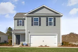 103 Grove Ln, Goldsboro, NC 27534 - Photo 1