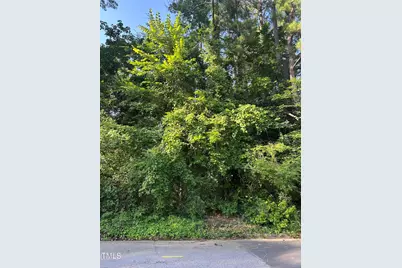 2900 Cammie Street, Durham, NC 27705 - Photo 1