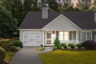 3782 Loblolly Dr, Rocky Mount, NC 27804 - Photo 1