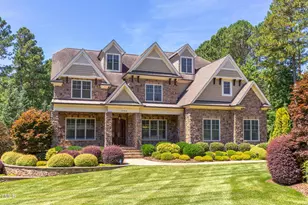 1009 Margarets Ln, Raleigh, NC 27614 - Photo 1