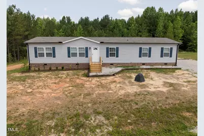 450 Madisons Grove Lane, Henderson, NC 27537 - Photo 1