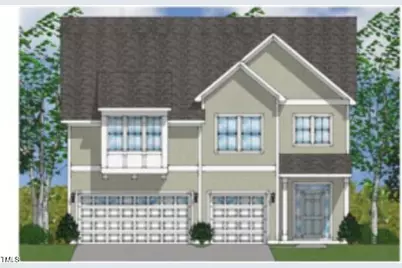 346 N Maple Walk Drive #243, Garner, NC 27529 - Photo 1