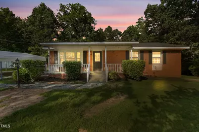 904 Lanier Farm Road, Sanford, NC 27330 - Photo 1