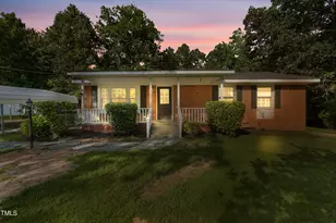 904 Lanier Farm Rd, Sanford, NC 27330 - Photo 1