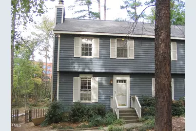 6013 Applewood Lane, Raleigh, NC 27609 - Photo 1
