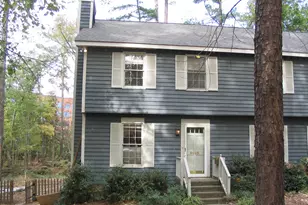 6013 Applewood Ln, Raleigh, NC 27609 - Photo 1