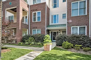 720 N Person St, Raleigh, NC 27604 - Photo 1