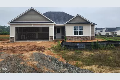 3231 Peruvian Court, Fayetteville, NC 28312 - Photo 1