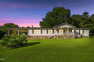 1550 Woodys Store Rd Rd, Roxboro, NC 27574 - Photo 1