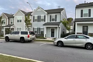 223 Parker Sta Ave, Fuquay-Varina, NC 27526 - Photo 1