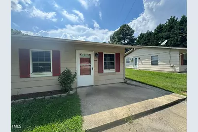 4214 S Alston Avenue #B, Durham, NC 27713 - Photo 1