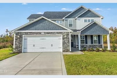 3200 Peruvian Court, Fayetteville, NC 28312 - Photo 1