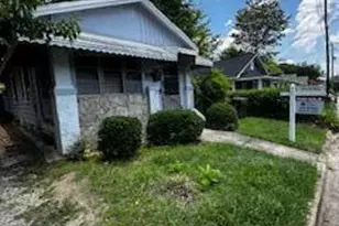 1305 E Jones St, Raleigh, NC 27610 - Photo 1