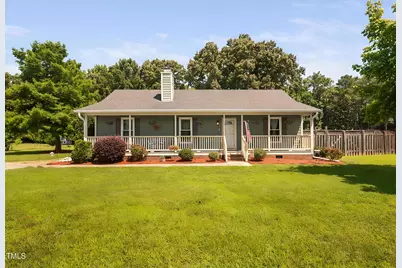 73 Richmond Drive, Archer Lodge, NC 27527 - Photo 1