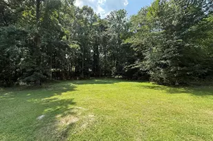 0 New York Ave, Burlington, NC 27215 - Photo 1