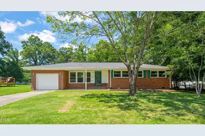 430 Walnut Street, Cary, NC 27511 - Photo 1