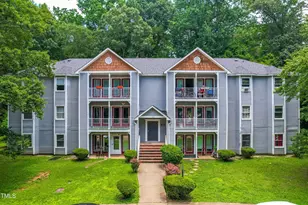 1320 Park Glen Dr Dr, Raleigh, NC 27610 - Photo 1