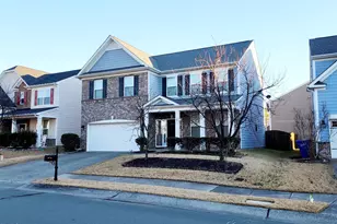 302 Glenview Lane, Durham, NC 27703 - Photo 1