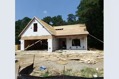 5840 Panther Drive #(Lot 56), Hope Mills, NC 28348 - Photo 1