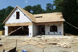 5840 Panther Dr, Hope Mills, NC 28348 - Photo 1