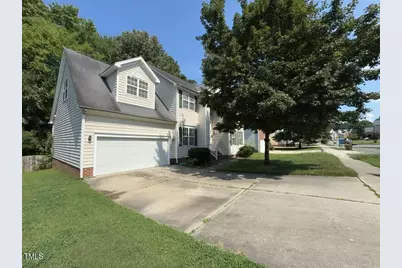 4806 Carmen Lane, Durham, NC 27707 - Photo 1