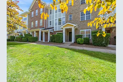 3825 Cary Glen Boulevard, Cary, NC 27519 - Photo 1