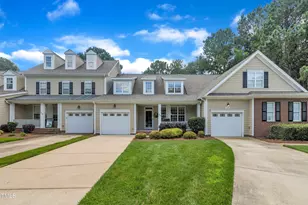 1326 FairView Club Dr, Wake Forest, NC 27587 - Photo 1