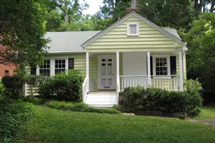 1024 Starlight Dr, Durham, NC 27707 - Photo 1