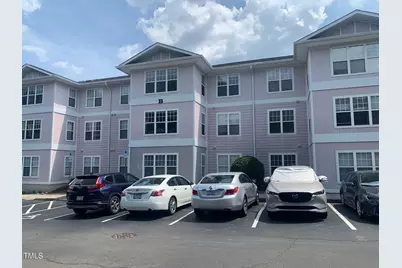 929 Morreene Road #B-24, Durham, NC 27705 - Photo 1