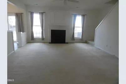 308 Durston Loop, Morrisville, NC 27560 - Photo 1